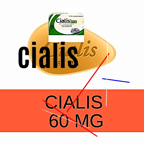 Acheter cialis site français